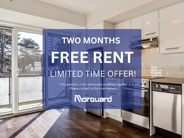 Bridgewood Place 2 Bedroom, 2 Bathroom [object Promise] for Rent