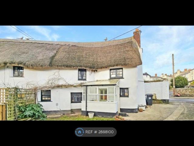 Bridge Cottages, Stratton, Bude EX23, 2 bed end terrace house to rent, £995 pcm | PrimeLocation