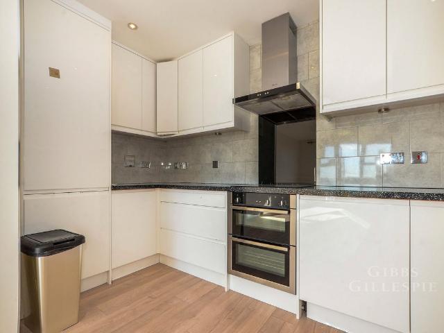 Bridge Court, Stanley Road, Harrow HA2, 2 bed flat to rent, £1,800 pcm | PrimeLocation