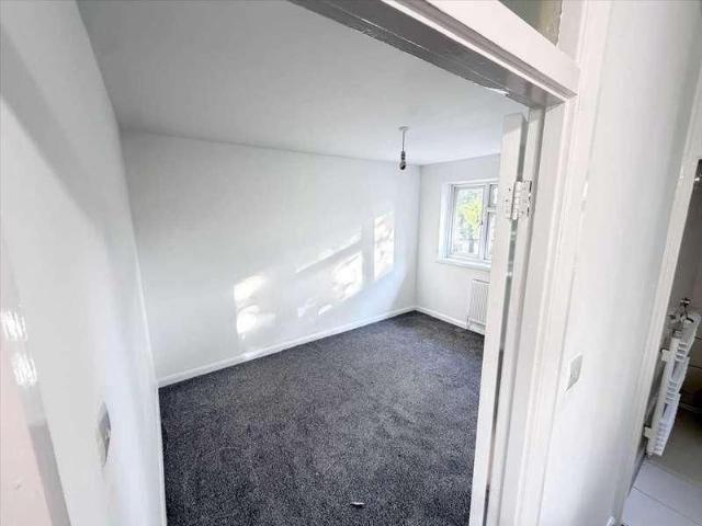 Bridge Court, Witley Gardens, UB2