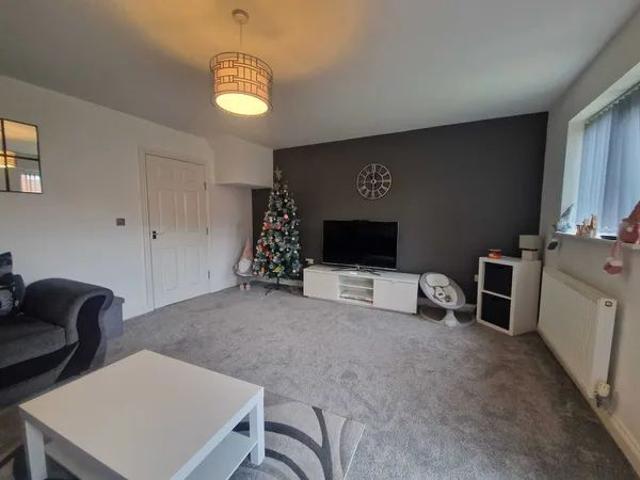 Bridge Close, Sutton in Ashfield, NG17, Property for rent