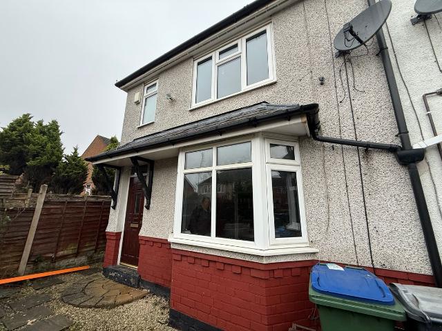 Bridge Avenue, Tipton DY4, 3 bed property to rent, £1,100 pcm | PrimeLocation