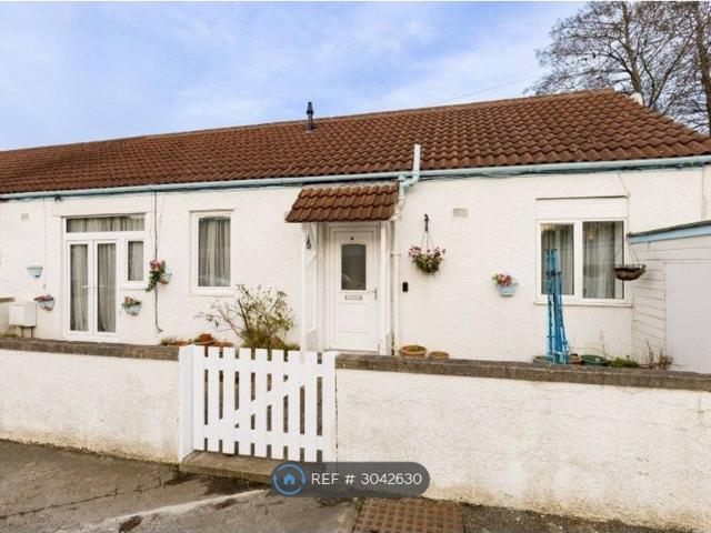 Bridge End, Edinburgh EH16, 3 bed end terrace house to rent, £1,800 pcm | PrimeLocation