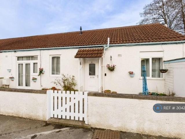Bridge End, Edinburgh, EH16 3 bed end of terrace house to rent £1,850 pcm £427 pw