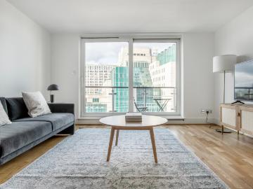 Isles of Scilly TR, Cornwall county, South West England