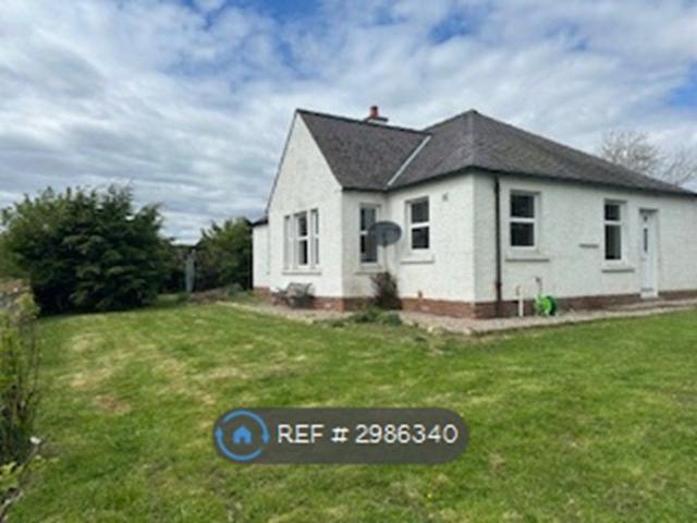 Bridge Of Cally, Blairgowrie PH10, 3 bed detached house to rent, £850 pcm | PrimeLocation