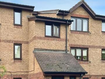 Bridge Meadows, London, SE14 5SU, United Kingdom | 1 bed apartment for rent #134167375 | Rentberry