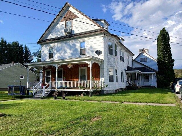 Bridge St, Colebrook, Home For Sale