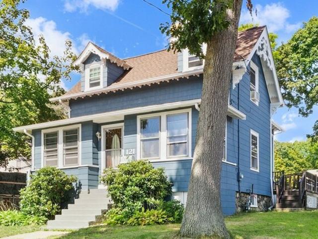 Bridge St, Beverly, Home For Sale