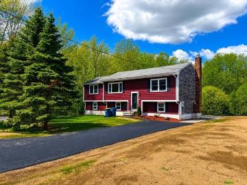Bridge St, East Bridgewater, Home For Sale