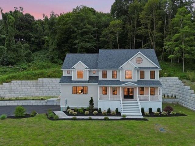 Bridge St, Hamilton, Home For Sale