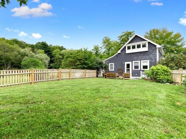 Bridge St, Hamilton, Home For Sale