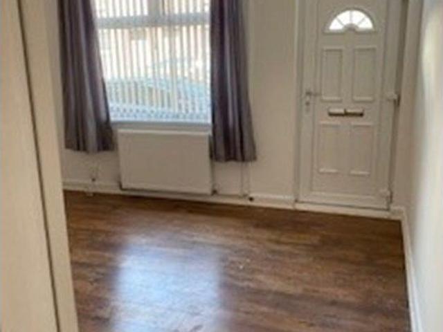 Bridge St, Nottingham NG10, 3 bed semi detached house to rent, £925 pcm | PrimeLocation