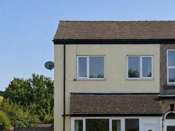 Bridge St, Southport, PR8 3 bed semi detached house to rent £1,295 pcm £299 pw