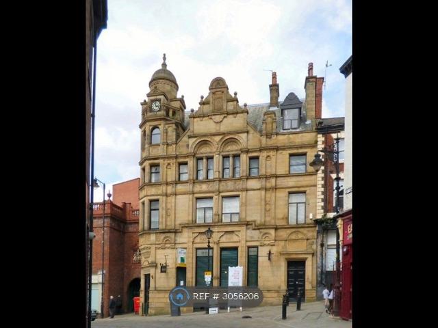 Bridge St, Stockport SK1, 2 bed flat to rent, £1,200 pcm | PrimeLocation