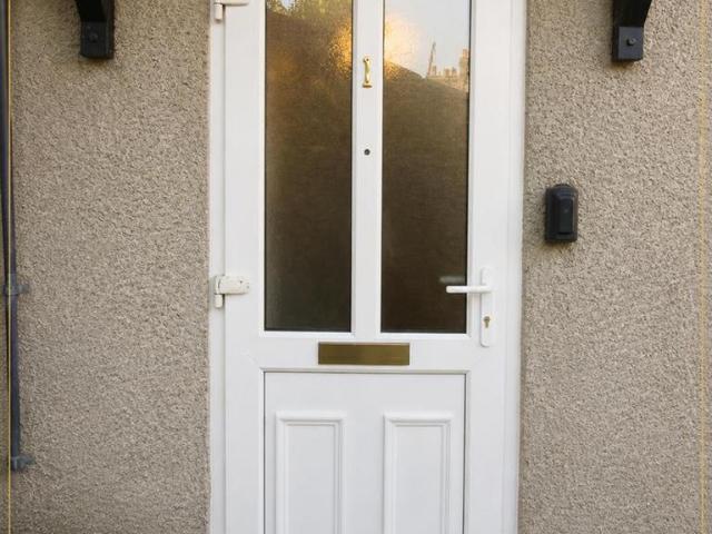 Bridge Street, Newport NP11 1 bed flat to rent £675 pcm £156 pw