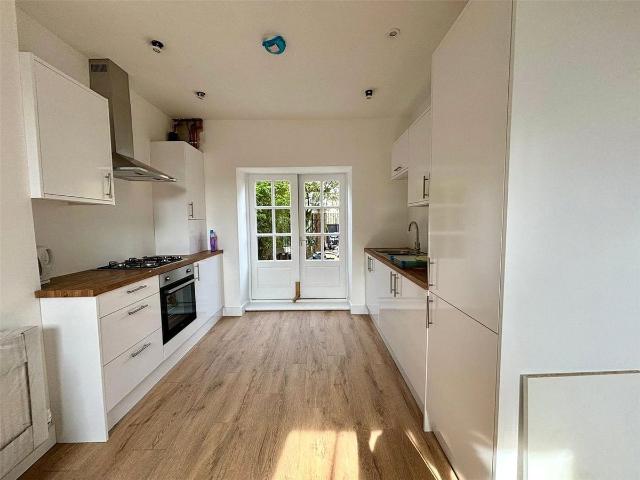 Bridge Street, Northampton, Northamptonshire NN1, 1 bed flat to rent, £850 pcm | PrimeLocation