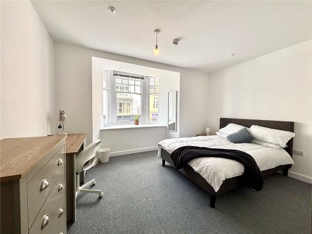Bridge Street, Northampton, Northamptonshire NN1, 7 bed property to rent, £4,900 pcm | PrimeLocation