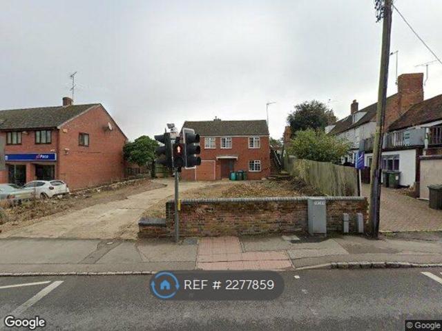 Bridge Street, Buckingham MK18, 5 bed flat to rent, £700 pcm | PrimeLocation