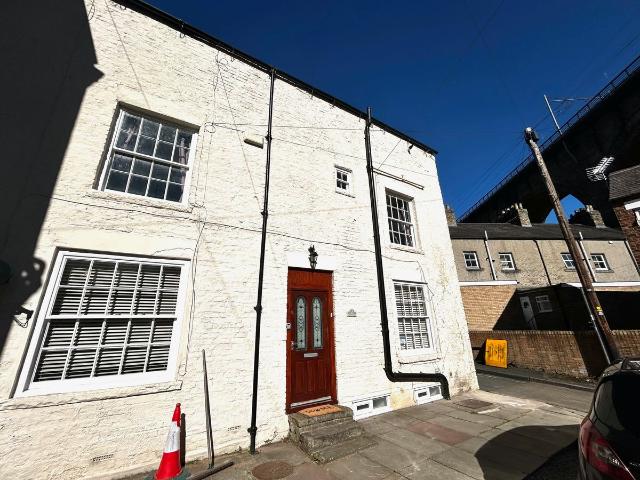 Bridge Street, Durham DH1, 4 bed property to rent, £3,467 pcm | PrimeLocation