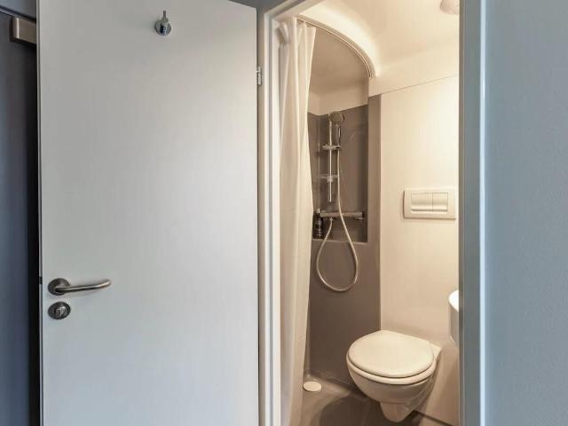 Bridge Street, Guildford GU1, 1 bed flat to rent, £1,018 pcm | PrimeLocation