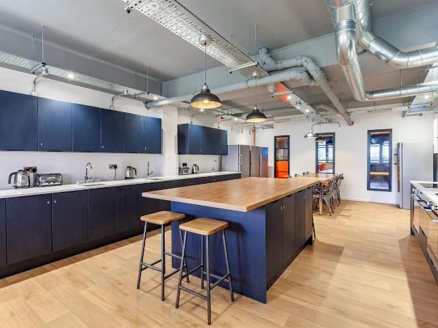 Bridge Street, Guildford GU1, Studio to rent, £1,296 pcm | PrimeLocation