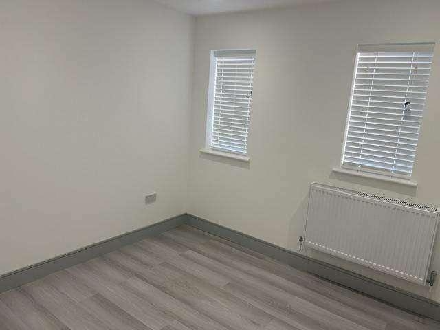 Bridge Street, HA5
