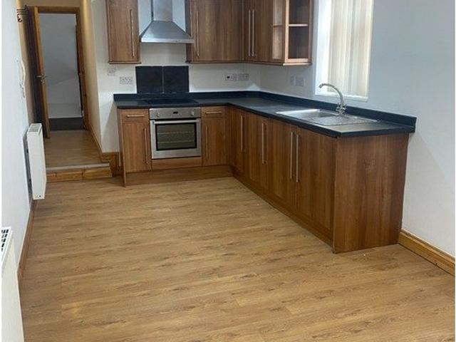 Bridge Street, Loughborough LE11, 1 bed flat to rent, £725 pcm | PrimeLocation