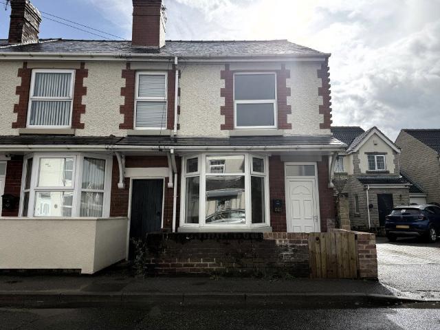 Bridge Street, Pilsley S45, 3 bed semi detached house to rent, £850 pcm | PrimeLocation