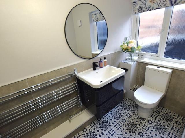 Bridge Street, Town Centre, Northampton NN1, 1 bed flat to rent, £715 pcm | PrimeLocation