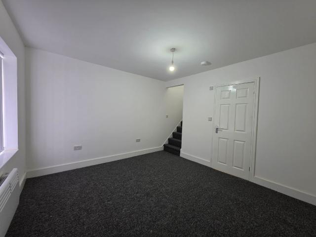 Bridge Street, Walsall WS1, 1 bed flat to rent, £750 pcm | PrimeLocation
