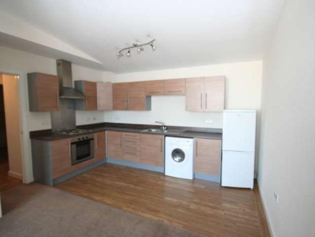 Bridge Road, Knowsley L34, 2 bed flat to rent, £925 pcm | PrimeLocation