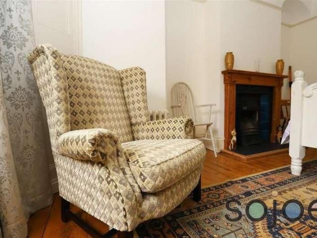 Bridge Road, Oulton Broad, NR33