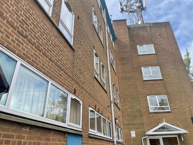 Bridge Road, Saltley, B8 3TE, United Kingdom | Studio apartment for rent #138933863 | Rentberry