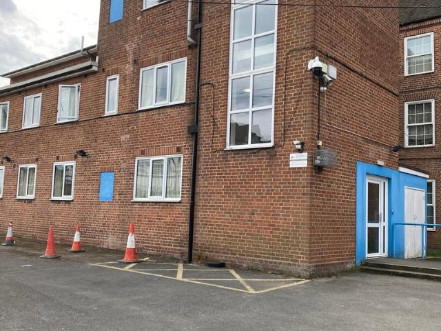 Bridge Road, Saltley, B8 3TE, United Kingdom | Studio apartment for rent #139621072 | Rentberry