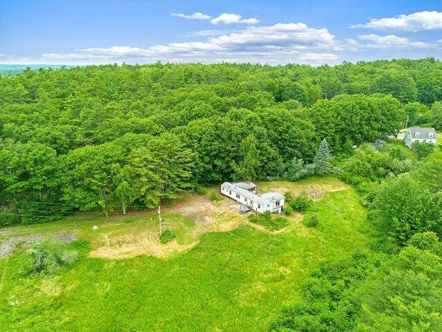 Bridge Rd, Brunswick, Home For Sale