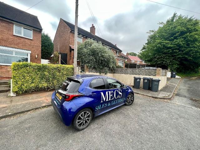 Bridgeburn Road, Birmingham, West Midlands B31, 3 bed semi detached house to rent, £1,150 pcm | PrimeLocation
