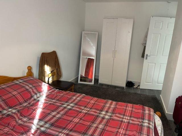 Bridgecote, Coventry, CV3 1 bed in a house share to rent £550 pcm £127 pw