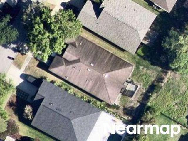 Bridgecrest Dr