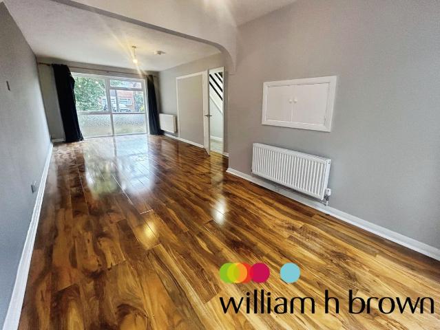 Bridgefield Close, Colchester CO4, 4 bed property to rent, £1,700 pcm | PrimeLocation