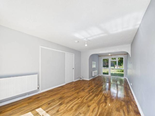 Bridgefield Close, Colchester, Essex, CO4 3BH