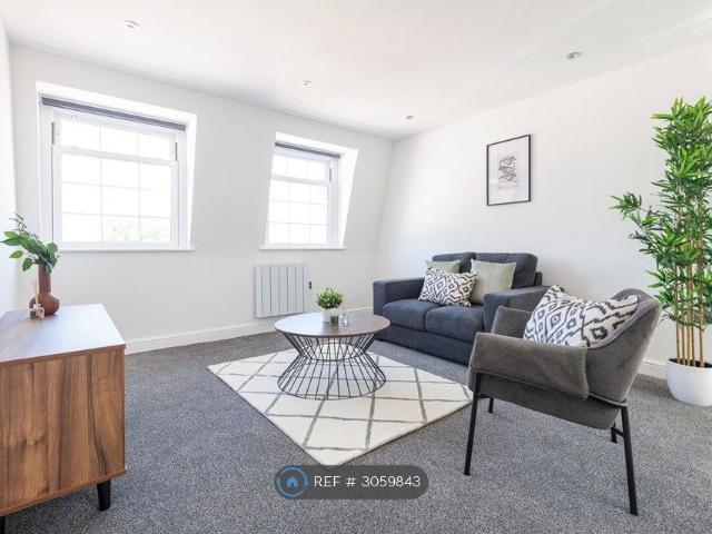 Bridgegate Residence, Retford DN22, 1 bed flat to rent, £825 pcm | PrimeLocation