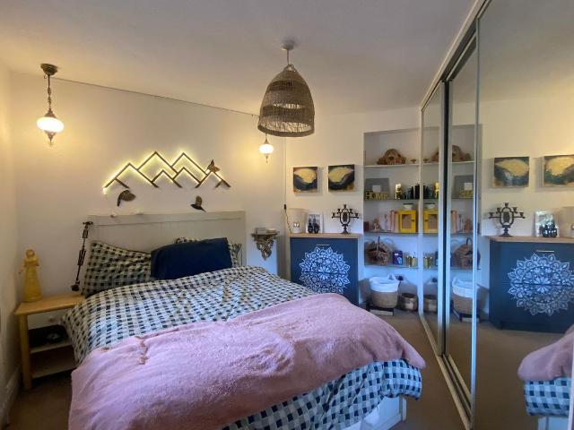 Bridgehouse Court, Blackfriars Road, London SE1, 1 bed flat to rent, £1,900 pcm | PrimeLocation