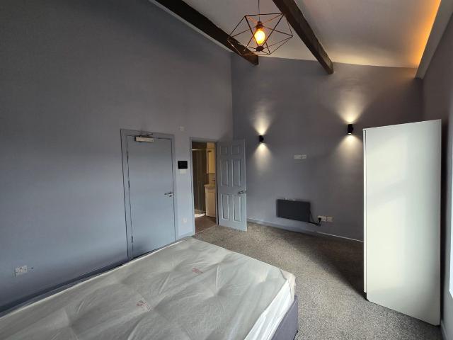 Bridgeman Street, Farnworth BL4, 4 bed shared accommodation to rent, £650 pcm | PrimeLocation