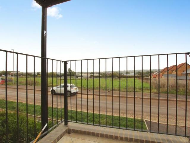 Bridgeman Way, Bristol BS10, 2 bed flat to rent, £1,500 pcm | PrimeLocation