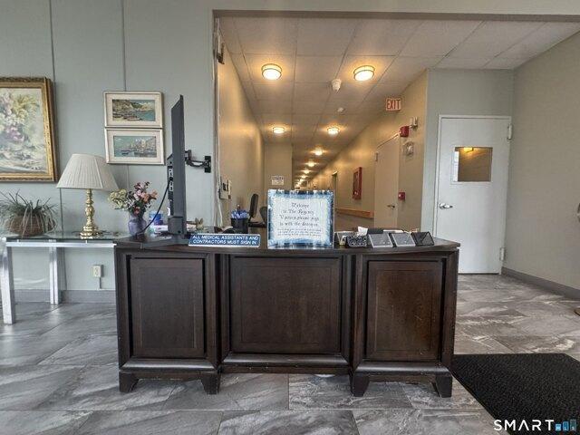 Bridgeport CT 06604 105415008