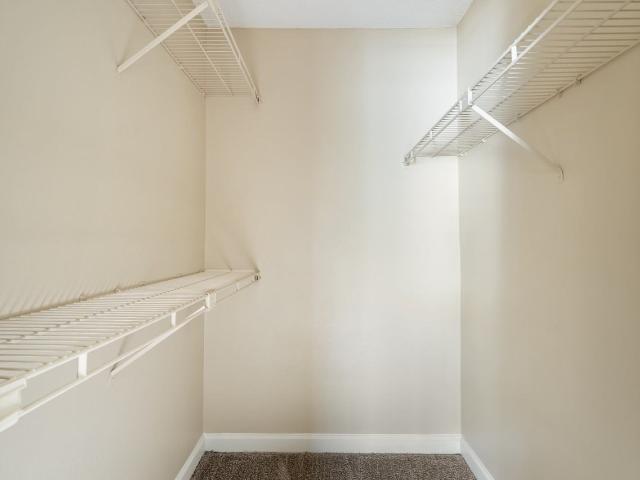 Bridges at Bayside 1 Bedroom Apartment for Rent at 500 110th Ave N, St Petersburg, FL 33716