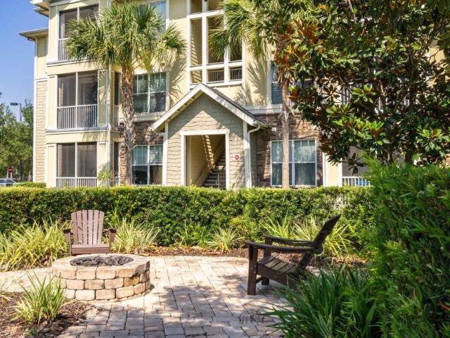 Bridges at Crosstown 3 Bedroom Apartment for Rent at 9712 Bosque Creek Cir, Tampa, FL 33619