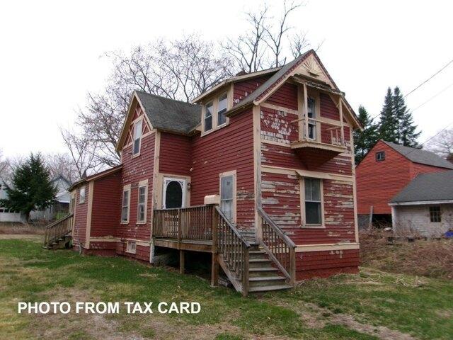 Bridgton ME 04009 104757956