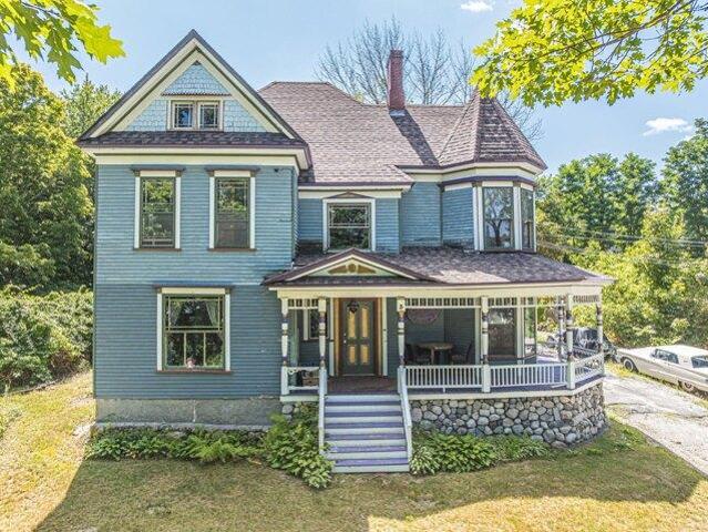 Bridgton ME 04009 105723352